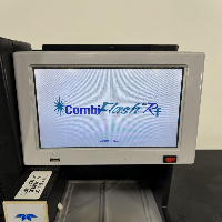 Teledyne Isco CombiFlash Rf FPLC System image 2